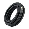 EVIL ENERGY 6AN PTFE Fuel Hose Line, AN6 Fuel Line