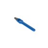 GEDORE 4542810 Belt Punch 5700 7mm