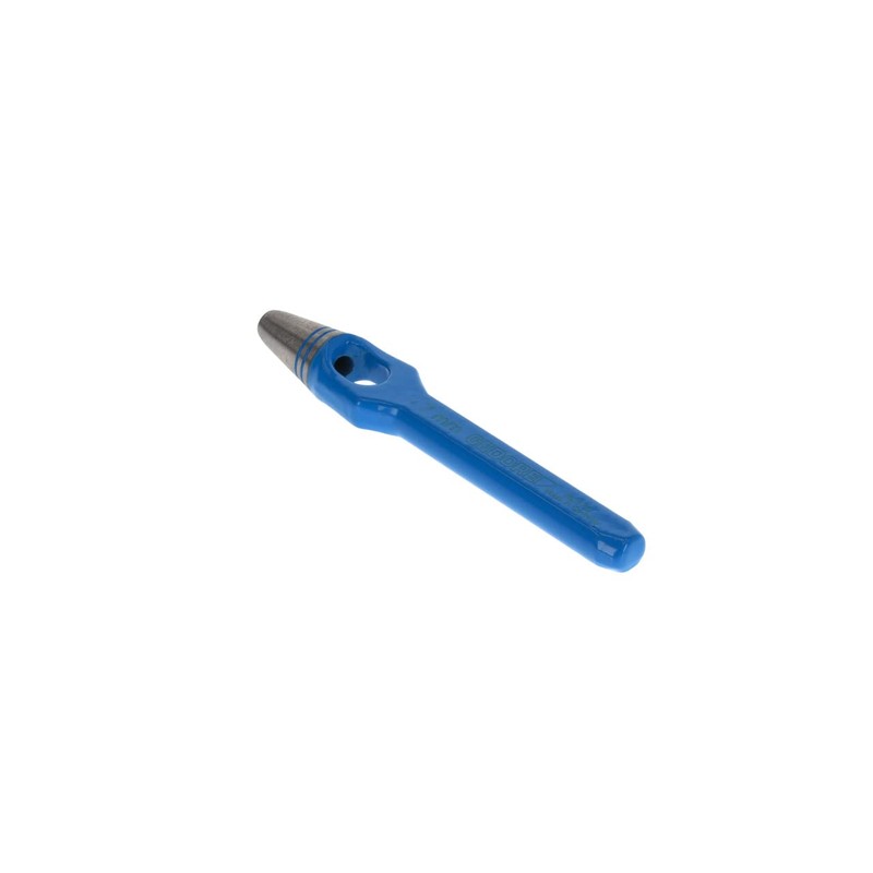 GEDORE 4542810 Belt Punch 5700 7mm