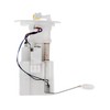 ECCPP Electric Fuel Pump Module Assembly w/Sending Unit Replacement for