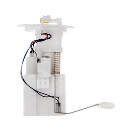ECCPP Electric Fuel Pump Module Assembly w/Sending Unit Replacement for Infiniti G35(Coupe 2 Door Only) M35 M45 350Z 2003 2004 2005 2006 2007 2008 2009 V6 V8 3.5L 4.5L E8534M