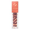 Maybelline Blush mate líquido Sunkisser, 4.7ml, fórmula con Vitamina E,