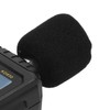 Multifunction Sound Level Meter Decibel Monitor Temperature Tester Environmental InstrumentKD850