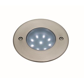 Firstlight Products LED Walkover Light