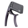 Meideal TCapo20 Quick-replaceable Key Capo Tuner Alloy Material for Acoustic