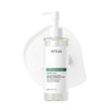 ANUA Heartleaf Pore Cleansing Oil MILD, Sensitive Skin Face Wash,