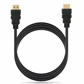 Unbranded 4K HDMI 2.0 Cable UHD Ultra HD HDTV 3D 2160P HDR 60Hz 18Gbps Dolby HDCP 2.2 Lot - 50 ft