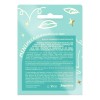 Yuya Polvo Compacto Matificante Pc02, 12g
