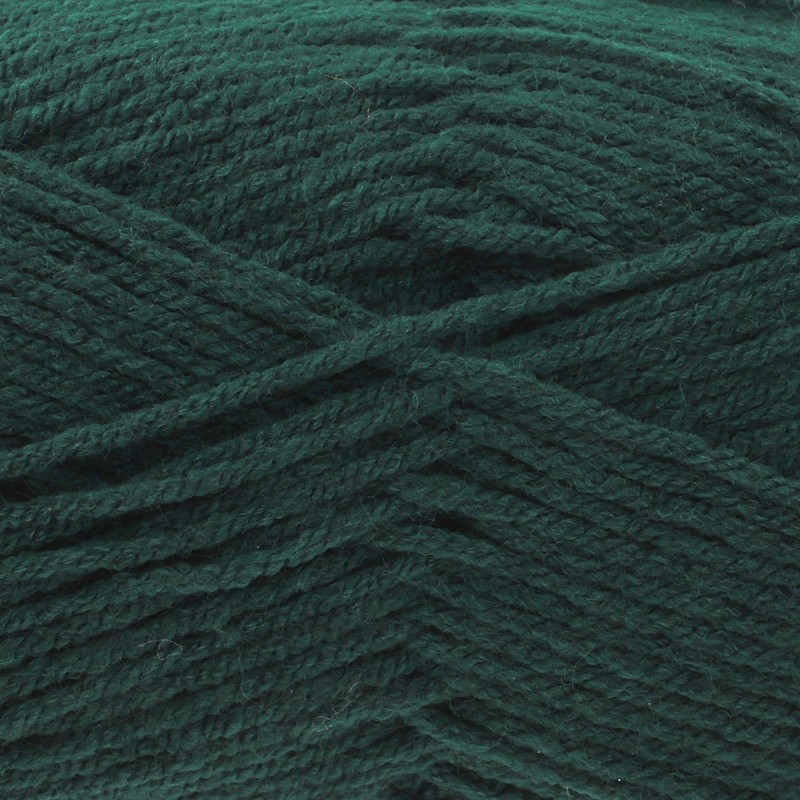 King Cole Big Value Aran - Bottle (3923)