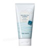 Bringgreen Tea Tree Cica Soothing Cream Plus 100ml 3 powerful