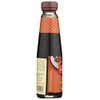 Dynasty Sauce Oyster Pack of 2