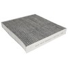 Blue Print ADH22514 Cabin Filter, pack of one