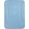 Vakly Washable Reusable Underpads 44x52, Incontinence Bed Pads, 2 Pack