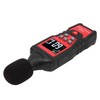 HandHeld Portable Digital Sound Level Meter Decibel Noise Tester Measuring
