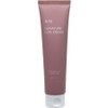 AM Signature Curl Cream 150ml Wave Curl Cream Hair Styling Curl Cream, 1 Piece / 에이엠 시그니처 컬 크림 150ml 웨이브 컬 크림 헤어 스타일링 컬 크림, 1개