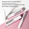 Erinde Lápiz Perfilador de Labios Cremosa Mate, Larga Duración, #01