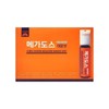 Korea Eundan Megadose Immune Shot 27.75g 15 pieces mjc / 고려은단 메가도스 이뮨샷 27.75g 15개입mjc