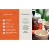 Molienda Sagrada, Rooibos Chai, 15 sachets biodegradables