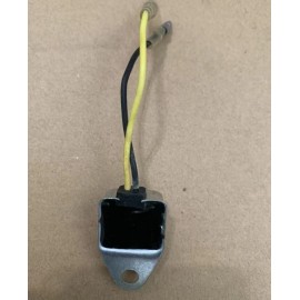 BMP Low Oil Alert Sensor For Generac 0G832 GP8000E Gas Generator