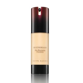 Kevyn Aucoin The Etherealist Skin Illuminating Foundation - Shade: Light EF 02