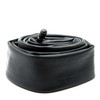 Raleigh Heal & Seal 26 x 1.5-2.1" Self Sealing Bicycle
