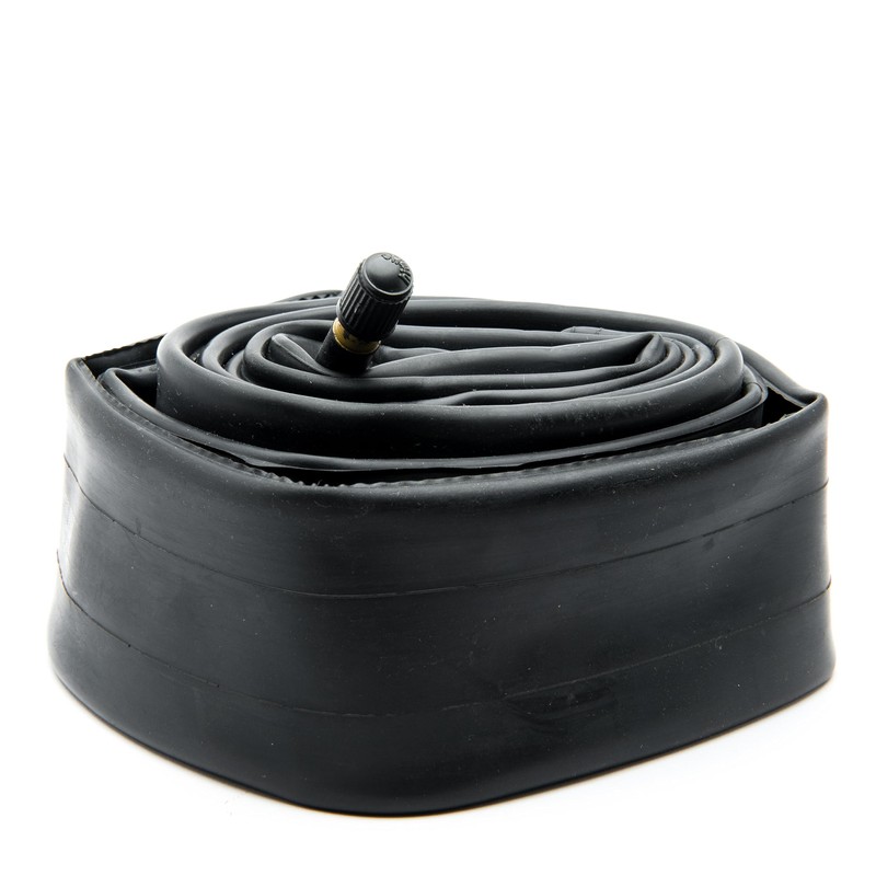 Raleigh Heal & Seal 26 x 1.5-2.1" Self Sealing Bicycle