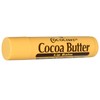 Cococare Cocoa Butter Lip Balm - The Little Yellow Stick