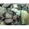 2000 Carat Lots of Unsearched Natural Emerald Rough + a
