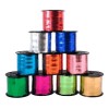Celosa Liston P/enchinar Curling Metalizado 200mts. Regalos Celosa