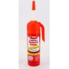 CRC DIELECTRIC GREASE 3.3OZ