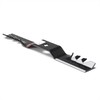 Oregon 91-938 Gator G3 Replacement Lawn Mower Mulching Blade, 17-7/8-Inch,