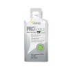 Medtrition ProSource TF Free Liquid Plant-Based Protein – 15 Grams