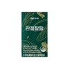 C.S.Pang Sea Spang Joint Palpal Green Lipped Mussel Extract Oil Complex 310mg x 30 Capsules 1 Box-SDL- / 씨스팡 관절팔팔 초록입홍합추출오일복합물 310mg x 30캡슐 1박스-SDL-