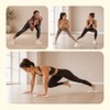U can - Sliders Discos deslizantes para Ejercicio | Pilates,