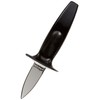 Arcos Gadgets Professionali - Apriostriche - Lama Acciaio Inossidabile 60