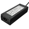 Ahorraluz Transformer DC Power Supply for LED Strip 220V (12V