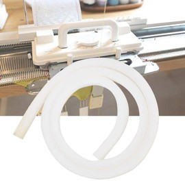 Needles Sponge Bar, Knitting Machine Needles Sponge Strip Knitting Accessories for Knitting Machine for SK218/SK280/SK580/SK840/SK325/SK360/SK155/SK151/SK270/SK360Knitting & Crochet