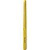 Revlon Lima Para Uñas Gold Series Titanio 42042