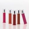 Espoir NEW Couture Lip Tint Glaze Pink Pop / NEW