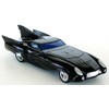 Hot Wheels Combic Batmobile 1:50 Scale