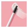 Gel Fijador Cejas Benefit Cera Transparente Fluff Up Brow