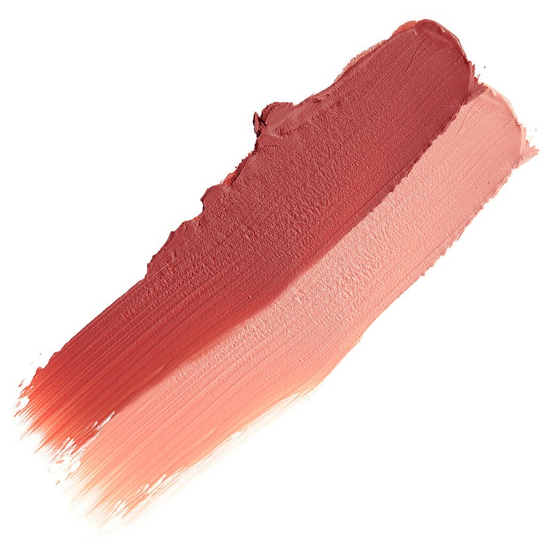 mirenesse Shona Eye Art Two-Tone Eyeshadow Stick 1.2g (Various Shades),