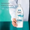 Curel Itch Defense Lotion, Fragrance Free, 20 Ounce