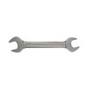 GEDORE red Double open-end spanner, SW 30+32 mm, Metric, Spanner,