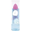 FE39802 Sumikko Gurashi Lipstick & Lip Gloss Set