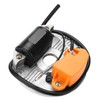 Ignition Coil Replacement For STIHL 070 090 Chainsaw 1106 400