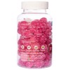 Ultra Lyte Magnesium Citrate Gummies – 336 mg Elemental Magnesium