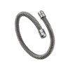 BREIL - Bracelet for Men/Unisex - New Snake Collection -