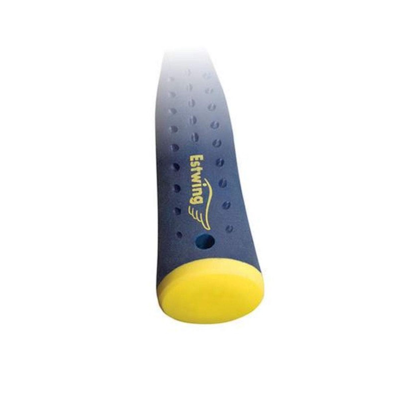 Estwing E3-20PC(BLC) Esting Chisel Hammer