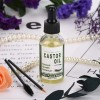 Serum Pestañas Aceite de Ricino Castor Oil Eyelash Growth Serum,